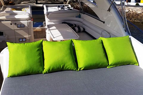 princess-v52-sun-lounge-upholstery-2