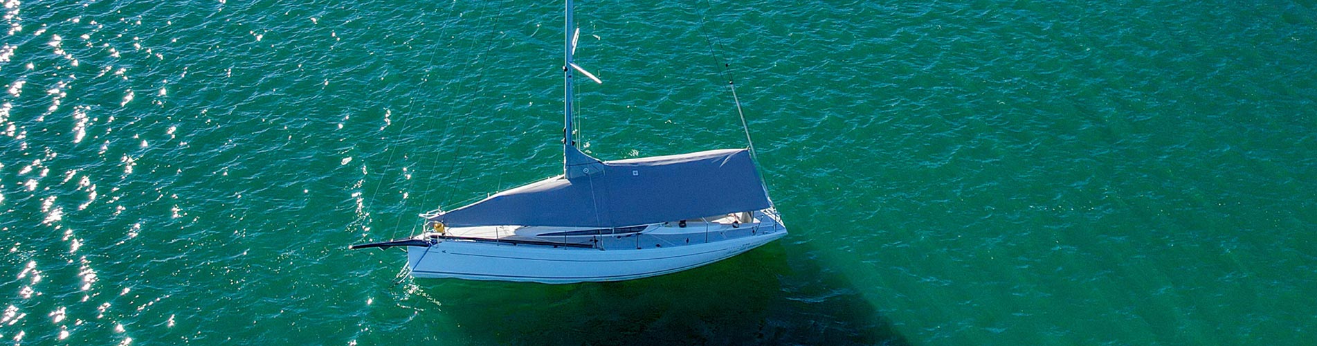 Bimini 2
